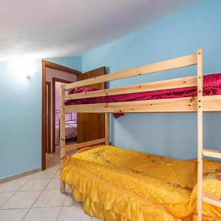 Holiday home Casa Rita *