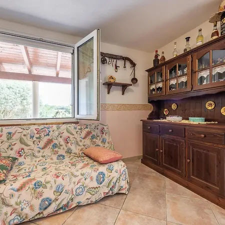 Holiday home Casa Rita