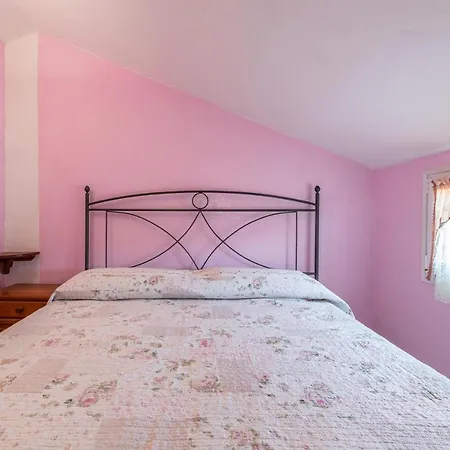 Holiday home Casa Rita *