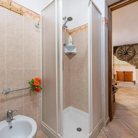 Casa Rita * Calasetta