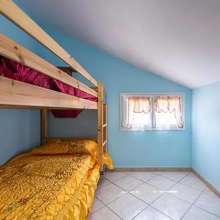 Casa Rita